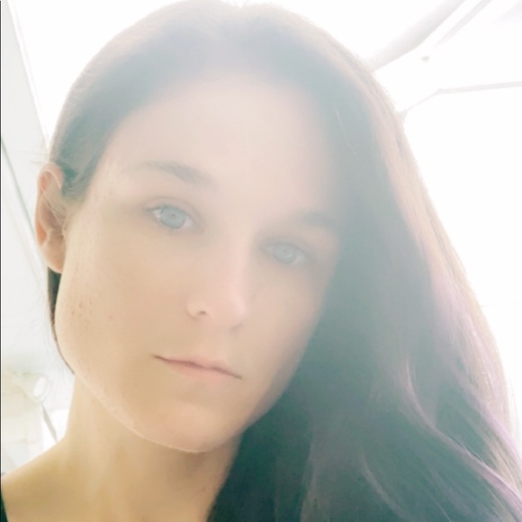 🔸🔹HUGE INVENTORY COMING SOON🔹🔸 - Picture 2 of 2